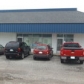 5645 State St. Suite C, Saginaw, MI 48603 ID:31962