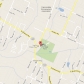 1414 Jenkins Rd, Chattanooga, TN 37421 ID:49465