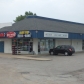 5645 STATE ST, Saginaw, MI 48603 ID:56931
