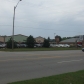 5645 STATE ST, Saginaw, MI 48603 ID:56932