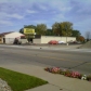 948 W Huron Ave, Vassar, MI 48768 ID:56936