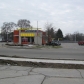 948 W Huron Ave, Vassar, MI 48768 ID:56940