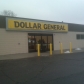 4668 E Grand River Ave, Webberville, MI 48892 ID:56946