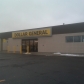 4668 E Grand River Ave, Webberville, MI 48892 ID:56947
