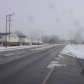 4668 E Grand River Ave, Webberville, MI 48892 ID:56948