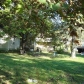 5939 Merritt Rd, Ypsilanti, MI 48197 ID:217797