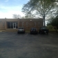 2800 S Market St, Chattanooga, TN 37410 ID:26385