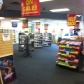 3714 Ringgold Road, Chattanooga, TN 37411 ID:27928