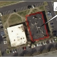 5741 Cornelison Road, Chattanooga, TN 37411 ID:27941