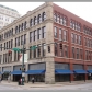 701 Broad Street, Chattanooga, TN 37402 ID:27933