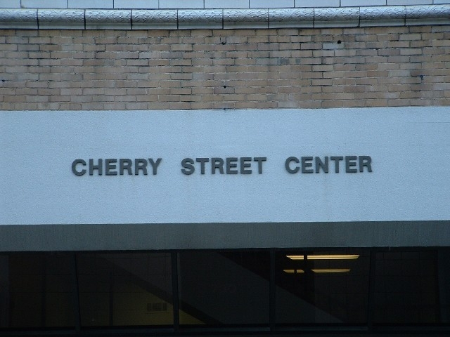 730 Cherry Street, Chattanooga, TN 37402