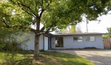 6515 Milam Way North Highlands, CA 95660