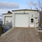 433 Caroline Street, Neenah, WI 54956 ID:25432