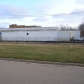 433 Caroline Street, Neenah, WI 54956 ID:25434