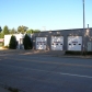 1741 N Richmond St, Appleton, WI 54911 ID:25435