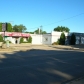 1741 N Richmond St, Appleton, WI 54911 ID:25436