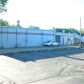 1741 N Richmond St, Appleton, WI 54911 ID:25438