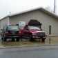 4723 Adams Rd, Hixson, TN 37343 ID:29010