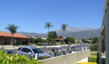 10210 Baseline Rd-80 Rancho Cucamonga, CA 91701