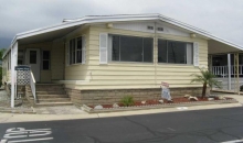 10210 Baseline Road #51 Rancho Cucamonga, CA 91701