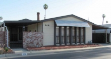 508 44th Street Bakersfield, CA 93301