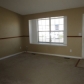 1868 South Genoa St, Aurora, CO 80017 ID:217477