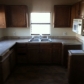 274 N 7th Ave, Brighton, CO 80601 ID:217497