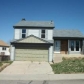 19755 E Cornell Ave, Aurora, CO 80013 ID:219017