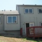 19755 E Cornell Ave, Aurora, CO 80013 ID:219018