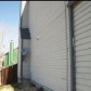 19755 E Cornell Ave, Aurora, CO 80013 ID:219019