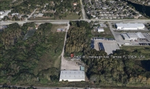 5402 W. Linebaugh Avenue Tampa, FL 33624