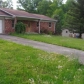 332 Forego Trail, Corbin, KY 40701 ID:223707