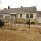 1601 W Northgate St, Indianapolis, IN 46228 ID:225036