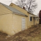 1601 W Northgate St, Indianapolis, IN 46228 ID:225037