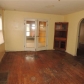 1601 W Northgate St, Indianapolis, IN 46228 ID:225038
