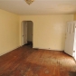 1601 W Northgate St, Indianapolis, IN 46228 ID:225039