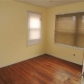 1601 W Northgate St, Indianapolis, IN 46228 ID:225041
