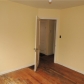 1601 W Northgate St, Indianapolis, IN 46228 ID:225042