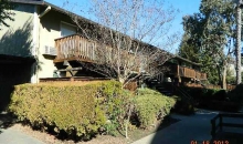 1060 Oak Grove Rd Apt 56 Concord, CA 94518