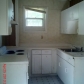 74 Hopkins St, Deptford, NJ 08096 ID:224055