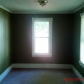 74 Hopkins St, Deptford, NJ 08096 ID:224056