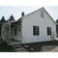 395 W Mill St, Danville, IN 46122 ID:224353