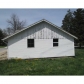 395 W Mill St, Danville, IN 46122 ID:224354