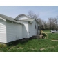 395 W Mill St, Danville, IN 46122 ID:224355