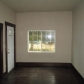 395 W Mill St, Danville, IN 46122 ID:224356