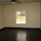 395 W Mill St, Danville, IN 46122 ID:224357