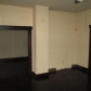 395 W Mill St, Danville, IN 46122 ID:224358