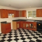 395 W Mill St, Danville, IN 46122 ID:224359