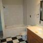 395 W Mill St, Danville, IN 46122 ID:224360