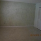 6910 Maple Ter, Hialeah, FL 33014 ID:224099